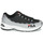 鞋子 女士 球鞋基本款 Fila DSTR97 灰色