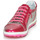 鞋子 女孩 球鞋基本款 Ramdam KASAI 玫瑰色