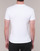 衣服 男士 短袖体恤 Emporio Armani CC715-PACK DE 2 白色