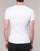 衣服 男士 短袖体恤 Emporio Armani CC716-111035-00010 白色