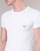 衣服 男士 短袖体恤 Emporio Armani CC716-111035-00010 白色