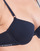 内衣 女士 全罩杯文胸 Emporio Armani CC317-162394-00135 海蓝色