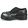 鞋子 德比 New Rock M-1553-C3 黑色