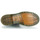 鞋子 女士 短筒靴 Dr Martens 2976 PATENT LAMPER 黑色
