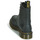 鞋子 女士 短筒靴 Dr Martens 1460 VONDA MONO SOFTY T 黑色