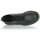鞋子 女士 短筒靴 Dr Martens 1460 VONDA MONO SOFTY T 黑色