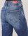 衣服 女士 女士Boyfriend牛仔裤 EMPORIO ARMANI EAX 6GYJ16-Y2MHZ-1502 蓝色