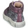 鞋子 女孩 高帮鞋 Acebo's 5299AV-LILA-C 紫罗兰