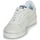 鞋子 球鞋基本款 Diadora 迪亚多纳 GAME L LOW WAXED 白色