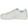鞋子 球鞋基本款 Diadora 迪亚多纳 GAME L LOW WAXED 白色