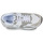 鞋子 男士 球鞋基本款 Champion PRO LEATHER 白色 / 米色