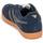 鞋子 男士 球鞋基本款 Gola EQUIPE SUEDE 蓝色