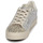 鞋子 女士 球鞋基本款 Gola ORCHID II CHEETAH 白色 / 银色