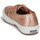 鞋子 女士 球鞋基本款 Superga 2750 COTMETU 玫瑰色