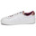 鞋子 女士 球鞋基本款 Superga 2843 COMFLEALAMEW 白色