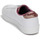 鞋子 女士 球鞋基本款 Superga 2843 COMFLEALAMEW 白色