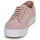 鞋子 女士 球鞋基本款 Superga 2730 SUEU 玫瑰色