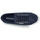 鞋子 女士 球鞋基本款 Superga 2730 SUEU 海军蓝