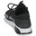 鞋子 男士 球鞋基本款 Kaporal DOFINO 黑色