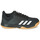 鞋子 儿童 户外运动 adidas Performance 阿迪达斯运动训练 LIGRA 6 YOUTH 黑色