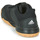 鞋子 儿童 户外运动 adidas Performance 阿迪达斯运动训练 LIGRA 6 YOUTH 黑色