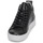 鞋子 男士 球鞋基本款 Blackstone SG29 黑色