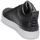 鞋子 男士 球鞋基本款 Blackstone SG29 黑色