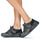 鞋子 女士 球鞋基本款 Hispanitas RUTH 灰色