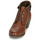 鞋子 女士 短靴 Rieker 瑞克尔 Y2131-24 棕色