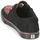鞋子 球鞋基本款 TUK CREEPER SNEAKERS 黑色 /  tartan