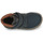 鞋子 男孩 短筒靴 Tom Tailor 汤姆裁缝 73003-BLEU 蓝色