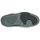 鞋子 男士 球鞋基本款 Kappa 卡帕 BORIS 黑色 / 灰色