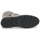 鞋子 女孩 短筒靴 Bullboxer AHC501E6LEOF-WHKB 灰色