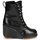 鞋子 女士 短靴 Marc Jacobs MJ19142 黑色