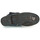 鞋子 女士 短筒靴 Airstep / A.S.98 SAINT METAL 蓝色