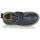鞋子 男孩 短筒靴 Citrouille et Compagnie FOJAMO 海蓝色