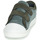 鞋子 儿童 球鞋基本款 Citrouille et Compagnie LILINO 灰色