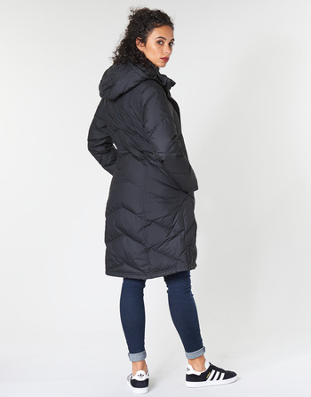 Patagonia 巴塔哥尼亚 W'S DOWN WITH IT PARKA 黑色