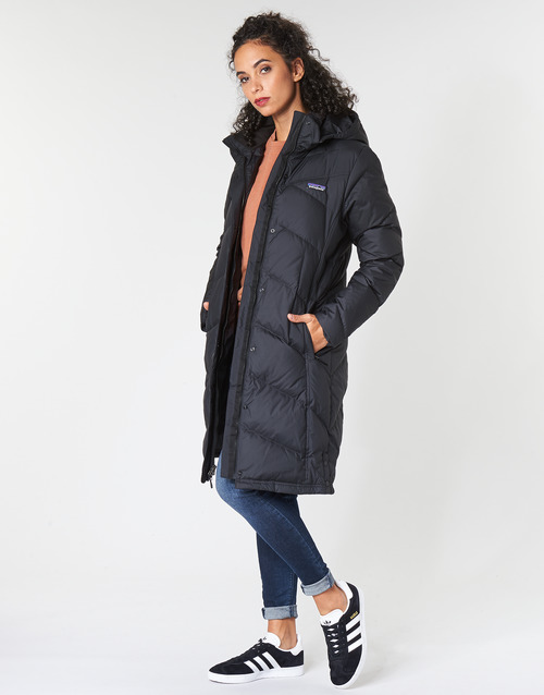 Patagonia 巴塔哥尼亚 W'S DOWN WITH IT PARKA