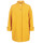 衣服 女士 大衣 Benetton STORI 黄色