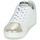 鞋子 女士 球鞋基本款 Meline CRINO 白色