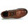 鞋子 男士 短筒靴 Jack & Jones 杰克琼斯 JFW RUSSEL LEATHER 棕色