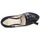 鞋子 女士 高跟鞋 John Galliano AM2385 黑色