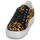 鞋子 女士 球鞋基本款 Ikks BP80245-62 Leopard