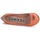 鞋子 女士 高跟鞋 Rochas 巴黎罗莎 RO18061-90 金属色-橙色