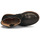 鞋子 女孩 短筒靴 Pablosky 475157 古銅色