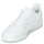 鞋子 男士 球鞋基本款 Adidas Originals 阿迪达斯三叶草 SOBAKOV P94 白色