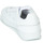 鞋子 男士 球鞋基本款 Adidas Originals 阿迪达斯三叶草 SOBAKOV P94 白色