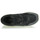 鞋子 男士 球鞋基本款 Adidas Originals 阿迪达斯三叶草 YUNG-96 黑色
