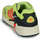 鞋子 男士 球鞋基本款 Adidas Originals 阿迪达斯三叶草 YUNG-96 黄色